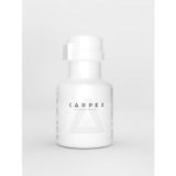 Carpex Dark Sapphire 220 ml A1 Geniş Alan Koku Makinesi Kartuşu