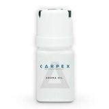 Carpex Dark Sapphire 50 ml Micro Makinası Koku Kartuşu