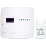 Carpex E2 Horizon 125 ml Power Geniş Alan Koku Makinesi + Koku Kartuşu