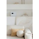 Carpex E2 Power Eco Koku Makinesi