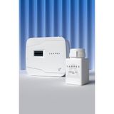 Carpex E2 Power Eco-X Koku Makinesi ve Cute E2 Power Koku Kartuşu 125 ML Seti