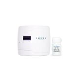 CARPEX E2 Power Geniş Alan Koku Makinesi + 125 Ml Koku Kartuşu Marine Life Unisex,125