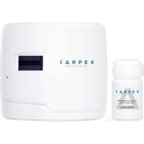 Carpex E2 Power Geniş Alan Koku Makinesi