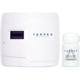 Carpex E2 Power Koku Makinesi+ Ginger Flowers 125 ml Koku Kartuşu