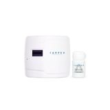 CARPEX E2 Power Koku Makinesi+125 Ml Endless Love Kartuş,498