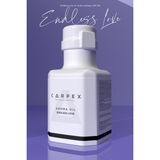 Carpex Endless Love 200 ml A1 Geniş Alan Koku Makinesi Kartuşu