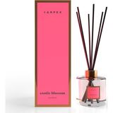 Carpex Exotic Blossom 100 ml Bambu Çubuklu Ev Ofis Oda Kokusu
