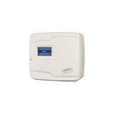 Carpex Geniş Alan Koku Makinesi E2 Power Eco Krem