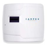 Carpex Geniş Alan Koku Makinesi E2 Power Eco