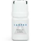 Carpex Ginger Flowers 50 ml Koku Kartuşu