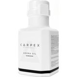 Carpex Horizon 200 ml. Classic Seri A1 Makine Koku Kartuşu
