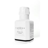 Carpex Horizon 200 ml Geniş Alan Koku Yedeği