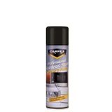 Carpex Inox 500 ml Paslanmaz Çelik Temizlik Sprey