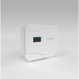 Carpex Koku Makinası E2 Power Plus Beyaz