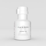 Carpex Koku Makinesi Kartuşu 200 Ml