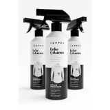 Carpex Leke Çıkarıcı Sprey 500 ml - 3'lü