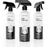 Carpex Leke Çıkarıcı Sprey 500 ml - 3'lü