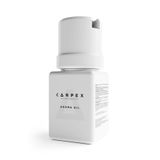Carpex Linden Blossom 50 ml Geniş Alan Koku Yedeği