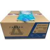 Carpex Manuel Yeni Tip Köpük Sabun Kartuşu 1000 Ml. - 16'lı