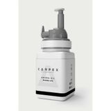 Carpex Marine Life 100 ml Geniş Alan Koku Yedeği