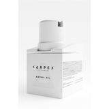 Carpex Marine Life 120 ml Geniş Alan Koku Yedeği