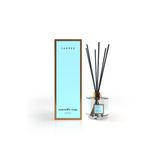 Carpex Marseille Soap 110 ml Bambu Çubuklu Ev Ofis Oda Kokusu