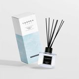 Carpex Marseille Soap 90 ml Bambu Koku