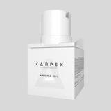 Carpex Maxx Pro 600 Big Boss 120 ml Koku Kartuşu