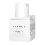 Carpex Maxx Pro 600 Cute 120 ml Koku Kartuşu