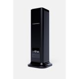 Carpex Maxx Tower 750-X Geniş Alan Koku Makinesi Siyah