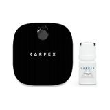 Carpex Micro Difüzör Koku Makinesi Siyah+Cute 50ml