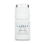 CARPEX MICRO KOKU MAKİNESİ AROMATİK KOKU KARTUŞU ORIENTAL BLOSSOM 50 ML