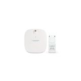 CARPEX Micro Koku Makinesi Beyaz 50 Ml Kartuş Koku Cute Unisex,238