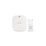 CARPEX Micro Koku Makinesi Beyaz + 50 Ml Kartuş Koku Lavender Unisex,260