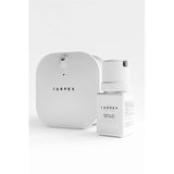 Carpex Micro Koku Makinesi Beyaz + Big Boss Kartuş