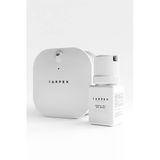 Carpex Micro Koku Makinesi Beyaz + Big Bss 50 Ml Koku Kartuşu