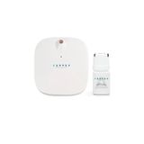 CARPEX Micro Koku Makinesi Beyaz + Kartuş Koku Big Boss 50 Ml,398