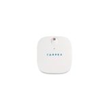 Carpex Micro Koku Makinesi Beyaz + White Jasmine Kartuş