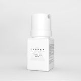 Carpex Micro Koku Makinesi Kartuşu 50 ml 6'lı Paket - Cute