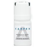 Carpex Micro Koku Makinesi Kartuşu 50 ml - Oriental Blossom