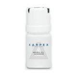 Carpex Micro Koku Makinesi Kartuşu Lavanta 50 ml