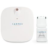 Carpex Micro Koku Makinesi ve Cute Beyaz 50 ml Koku Kartuşu