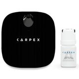Carpex Micro Koku Makinesi ve Orientel Blossom Siyah 50 ml Koku Kartuşu