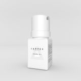 Carpex Micro Lavander 50 ml Koku Kartuşu