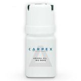 Carpex Micro Makinası Big Boss 50 ml Koku Kartuşu