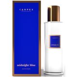 Carpex Midnight Blue Premium 100 ml Oda Parfümü