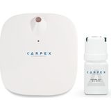 Carpex Oda Kokusu Makinesi Beyaz Big Boss Kartuş Çiçek Kokusu 50 ml