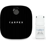 Carpex Oda Kokusu Makinesi Siyah Dark Sapphire Kartuş 50 ml Gelişmiş Mikro Difüzyon Teknolojisi