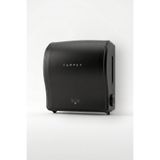 Carpex Optima Autocut Kağıt Dispenseri - Siyah