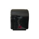 CARPEX Optima Otomatik Havlu Dispenseri - Siyah,1360